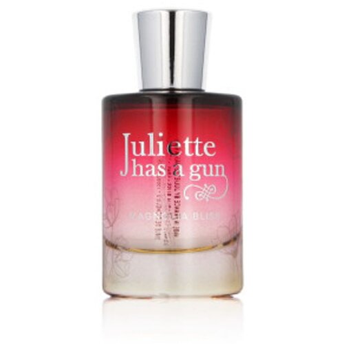 Juliette Has A Gun Magnolia Bliss Eau De Parfum 50 ml (unisex) Slike