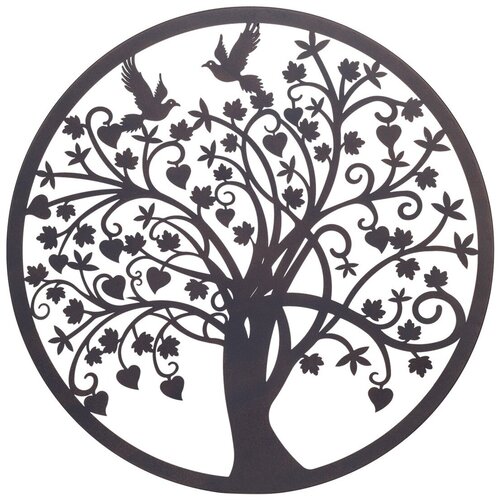 Signes Grimalt Ornament Crna Cijene