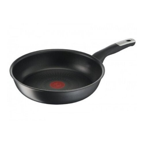 Tefal g2550672 duboki tiganj 28cm ( 3168430311800 ) Slike