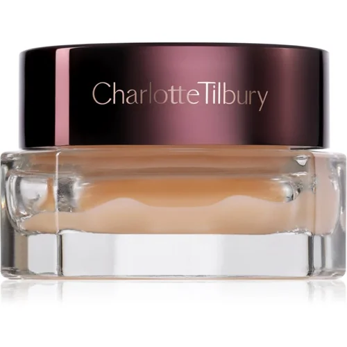 Charlotte Tilbury Magic Night Cream noćna krema za učvršćivanje 15 ml