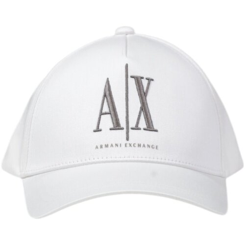 EAX Klobuki BASEBALL XM000811 AF13343 Bela Cene