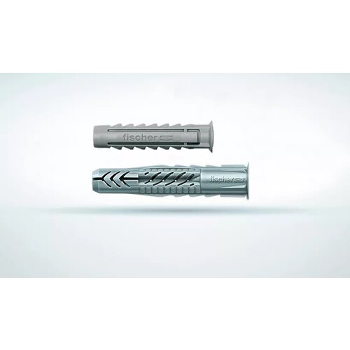 Fischer Dübel SX Plus 10x80 25 St. Cijene