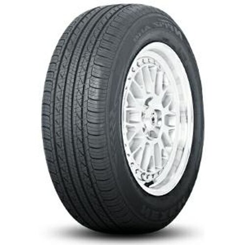 Nexen 205/60R16 N PRIZ AH8 SSANGYONG TIVOLI Cijene