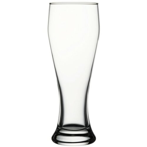 PASABAHCE čaša za pivo weizenbeer 41,5 2/1 Cene