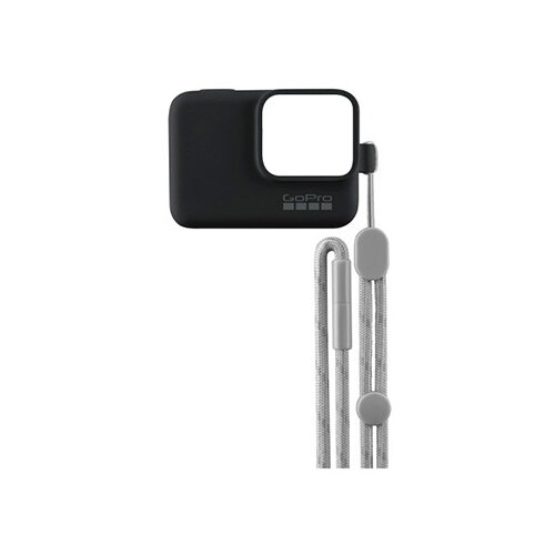 GoPro sleeve - crni ACSST-001 Cijene