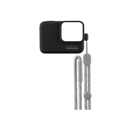 GoPro sleeve - crni ACSST-001