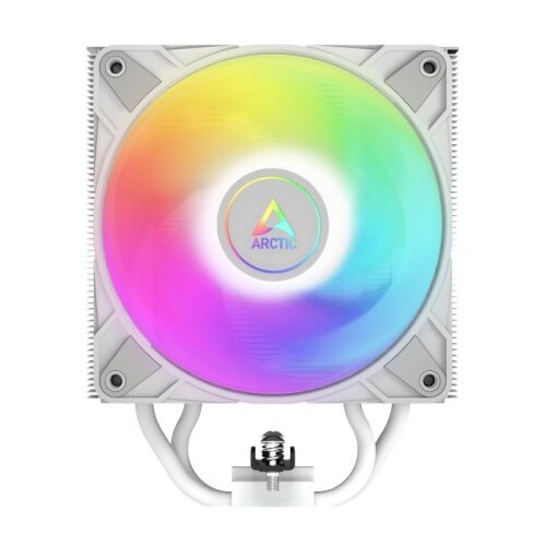 Arctic Freezer 36 A-RGB White, hladilnik za desktop procesorje INTEL/AMD Cene