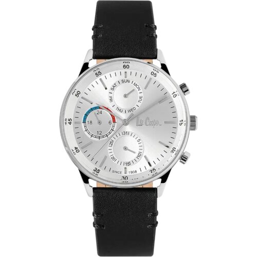  ROČNA URA LEE COOPER LC06480.331 Cene