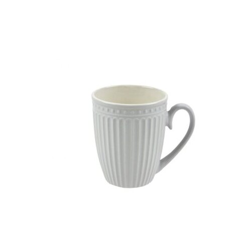 CoK Šalica 370ml sivo Cijene