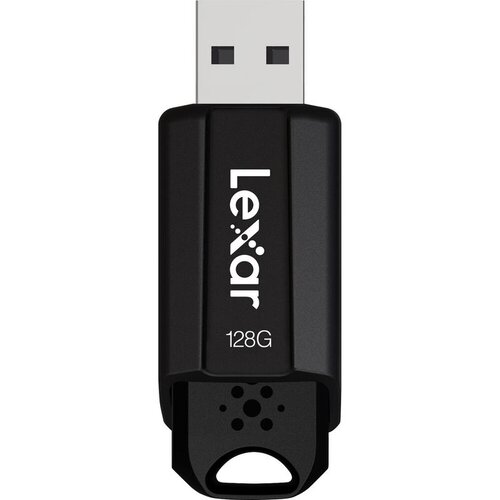 Lexar USB stick JumpDrive S80 128GB Cijene