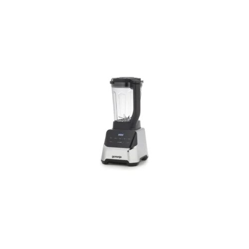  BP1500DE Gorenje blender Cijene