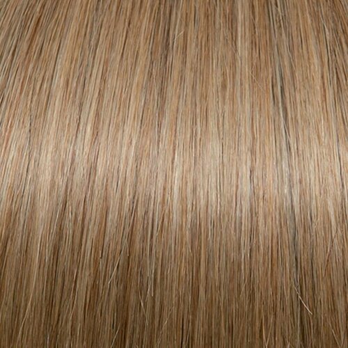 Seiseta Prirodna kosa na TRESI sa klipsma 50/55cm-DB4 Dark Golden Blond Cene