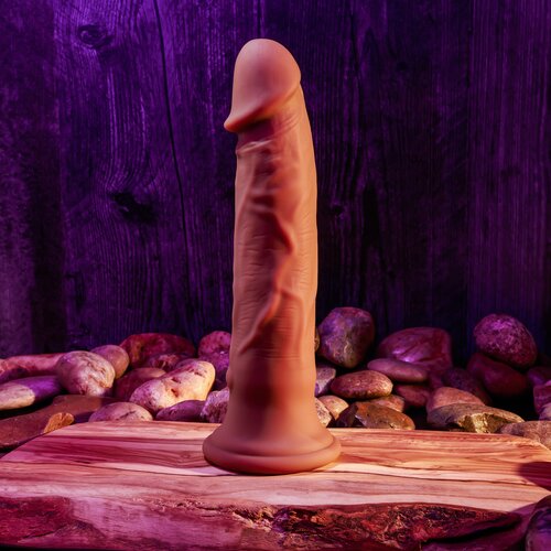 Evolved Twirl Jam 9.25 Inch Dark Flesh Cijene