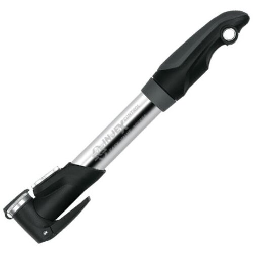  PUMPA MINI ALU/PVC SKS INJEX CONTROL SA MANOMET. Slike