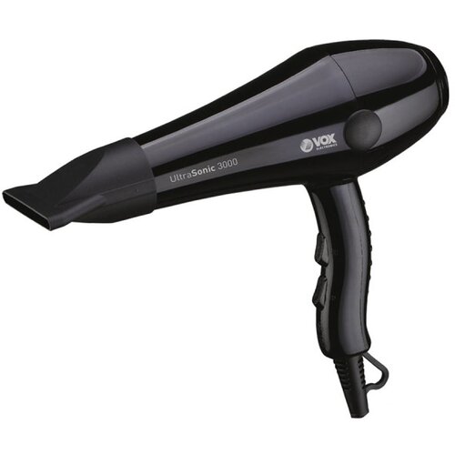 Vox Fen za kosu HT9955U crni Cijene