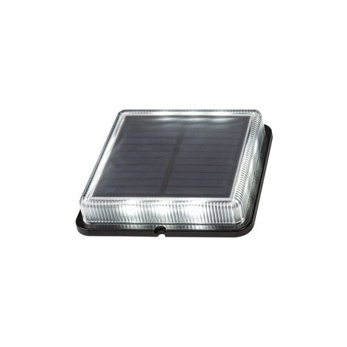  Rabalux Solarna rasveta Bilbao 8104 Cene