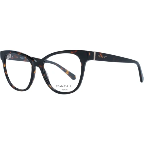 Gant Optical Frame