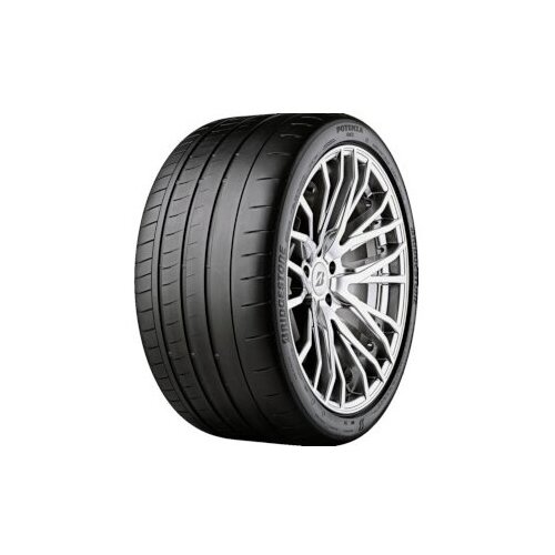 Bridgestone Turanza 6 ( 225/45 R17 94Y XL Enliten ) Slike