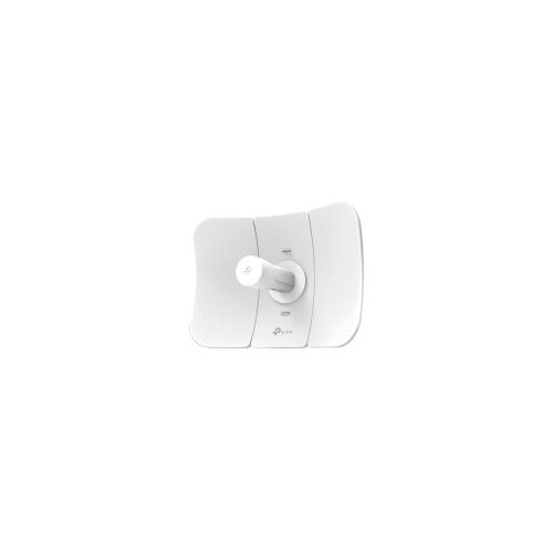  Networking &ndash; Wireless Outdoor Access Point &ndash; CPE605 Cijene
