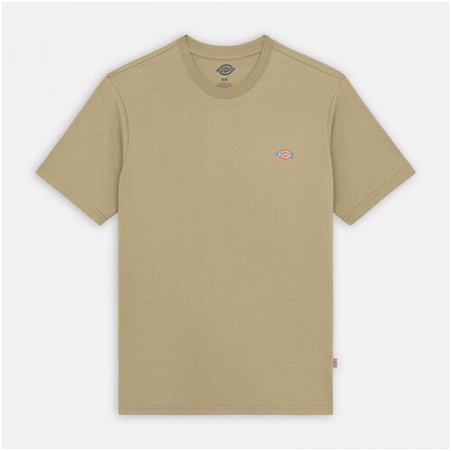 Dickies Majice & Polo majice Ss mapleton tee Zelena Cene