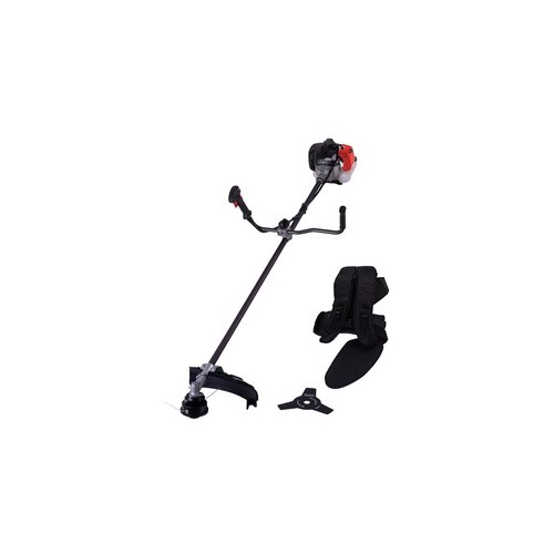  Scheppach motorni trimer za travu BMST52-PRO 1.9 KS 59107209985 Cene