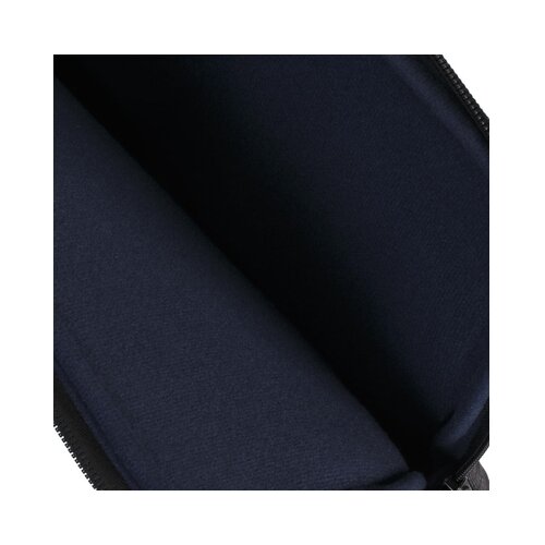 Rivacase torbica 7705 za prenosnike in tablice do 15,6 inch - črna Slike