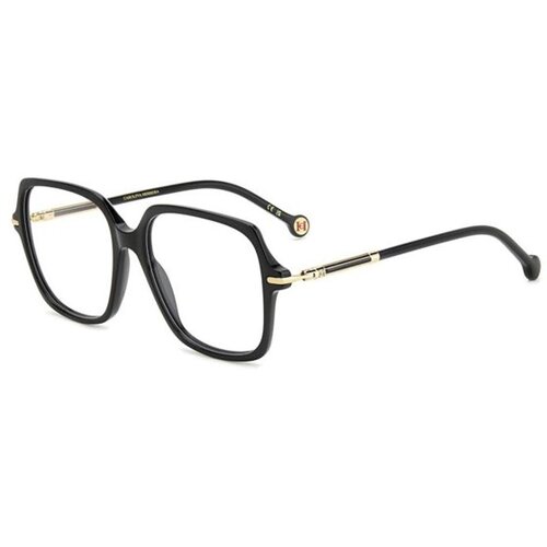 Carolina Herrera Naočare HER 0233 807 Cene