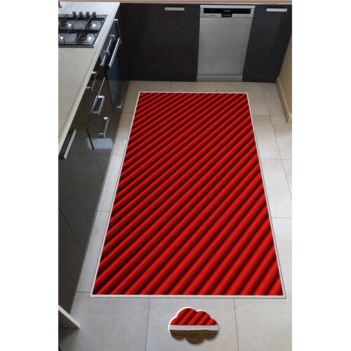 Conceptum Hypnose Tepih Wookece204, 100 x 150cm, &Scaron;areni Cijene