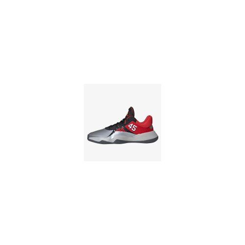 Adidas mu&amp;scaron;ke patike za ko&amp;scaron;arku D.O.N. Issue 1 EF9911 Slike