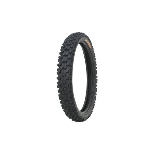 Kenda K785F Millville II ( 80/100-21 TT 51M NHS, sprednje kolo ) Slike