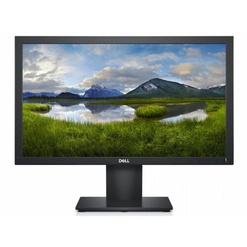 Dell E2020H monitor Slike