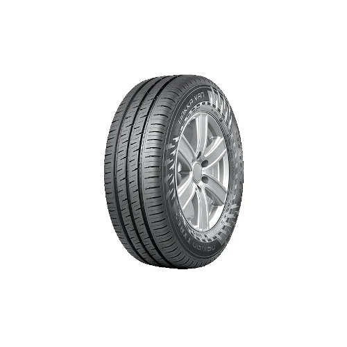 Nokian Hakka Van ( 225/65 R16C 112/110T )