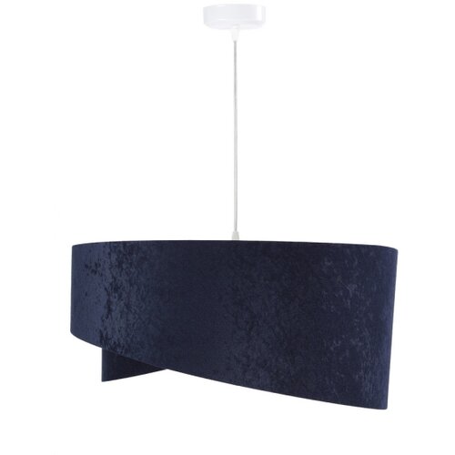  Luster na sajli GALAXY 1xE27/60W/230V Slike