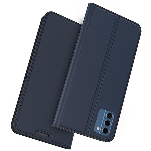 INORCO Ovitek za stojalo za telefon Nokia C300, magnetna torbica za telefon iz PU usnja, nosilec kartice za za&amp;scaron;čito pred padci, (22036420) Slike