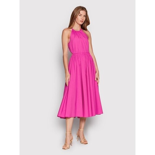 Michael Kors Ženska haljina MS280Y1F4C-663 Cene