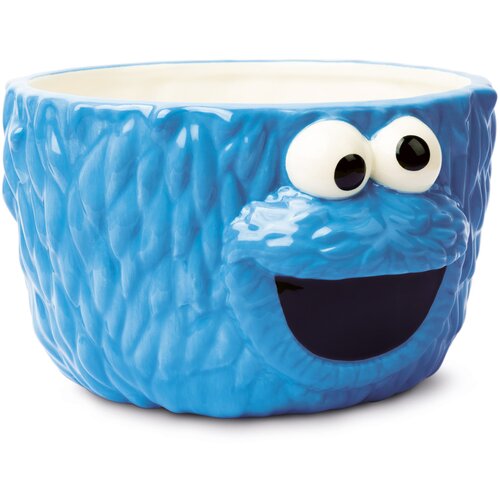 Grupo SESAME STREET SKLEDA, (20852504) Cene
