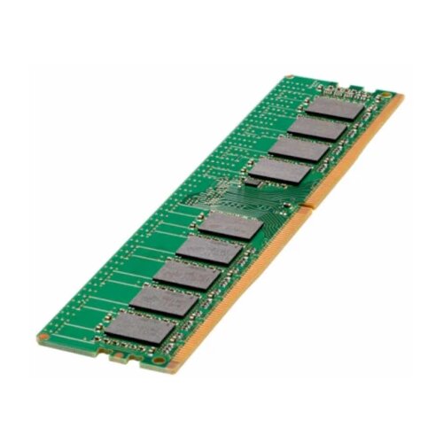 HPE SmartMemory serverska memorija 64GB DDR4 2933MHz CL21 ECC RDIMM, 2Rx4 (P00930-B21) Cene