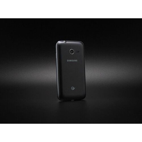  maketa samsung G313H trend 2/Galaxy s duos 3/Ace 4 crna Cene