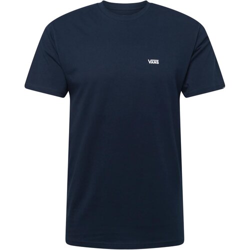 Vans Majica mornarska Cene