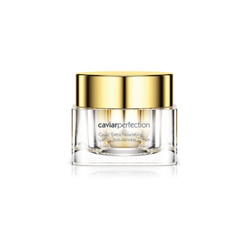 Declar&amp;eacute; Caviar Extra Nourishing Cream 50ml Slike