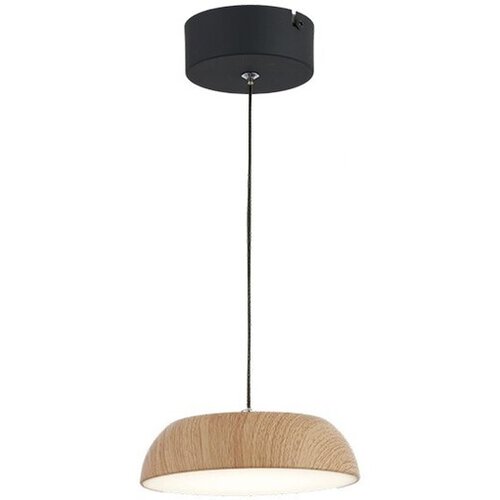 Mitea Lighting LED visilica 8W 3000K 3Y M10942 Cene