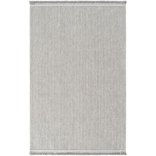 Conceptum Hypnose Tepih Vera 1453, 120x250 cm, Sivi Cijene