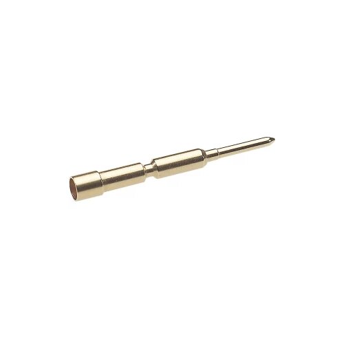 LAPP EPIC® SIGNAL M23 muški kontakt 1 mm Kabel sadržaj: 100 kom. Cijene