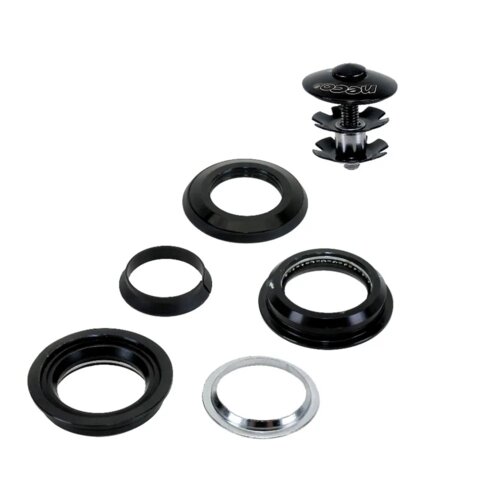 LEŽAJ vilice 1-1/8" polu-integrirani Cijene