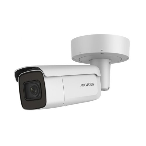 Hikvision DS-2CD2646G2-IZS Anti-vandal IP kamera Cene