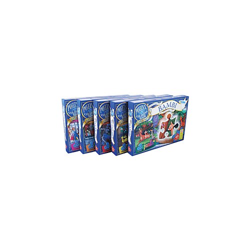  PUZZLA BOJANKA BAJKA Cijene