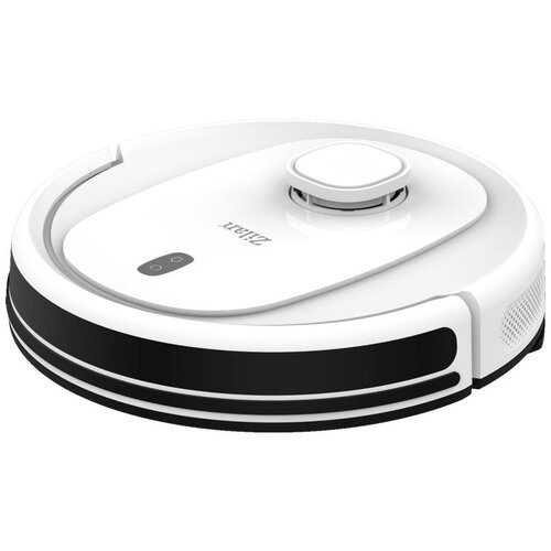 Zilan Robot usisavač, baterija 3200 mAh, WiFi -... Cijene