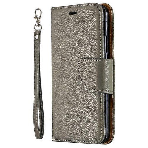 INORCO Komplet za mobilni telefon Samsung A52 5G Phone Case, (21862640) Slike