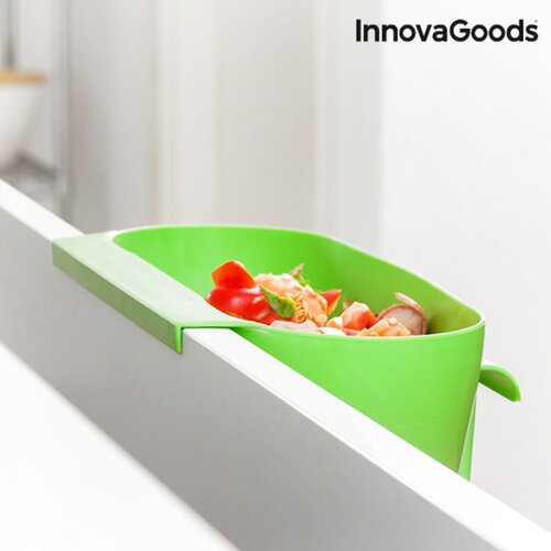  Viseći Ko&amp;scaron; za Otpatke InnovaGoods Slike