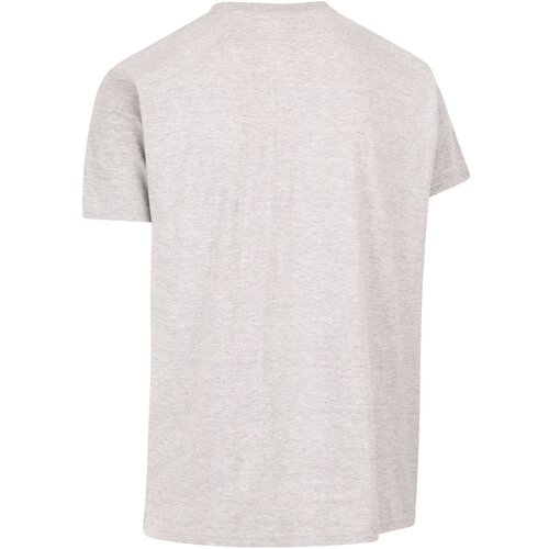 Trespass Men&amp;#039;s T-shirt Lagoon Slike